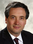 Christopher P. Schueller