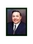 Peter Lawrence Cianchetta