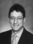 Joseph J. Serritella