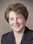 Lori Karen Serratelli