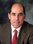 John N. Schaeffer III