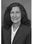 Susan H Serling