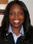 Clair Michelle Stewart
