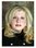 Diane E. Vuocolo