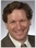 Stephen Barkai Pershing
