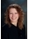 Colleen Rachel Stumpf