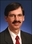Paul J Mirabile