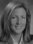 Robbi Abrams Cook
