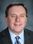 Kenneth Allen Stern