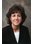Amy R. Stern