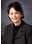 Laura J. Tocci