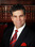 James R. Thompson