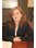 Kathleen M. Smith