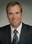 Scott H. Spencer