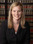 Dana Moore Stayton