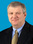 Charles R. Smith