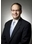 Joel Scott Solomon