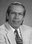 John B. Wise