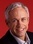 Glen H Ackerman