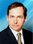 Victor John Otten