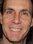 Andrew S Nachamie