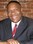 Lopez Tyrone Thompson