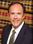 Timothy David Otte