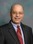 Bruce L. Thall