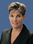 Wendy D. Testa