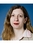 Sarah Ellen Owsowitz