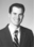 Peter J. Tomasco