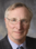 Frederic M. Wentz