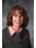 Nancy Hopkins Wentz
