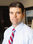 John Jason Deis
