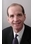 Lawrence J. Tabas