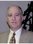 Lawrence Weinstein