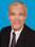 Hayes C. Stover