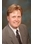 Scott L. Wallen