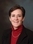 Dianne S. Wainwright