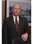 James Harvey Webster