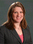 Jennifer Duncan Hackett