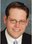 Timothy S. Wachter