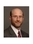 Larry S. Zelson