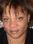 Allison M Black McIver