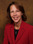 Dolores J. Varga