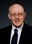 Jeffrey P. Waldron