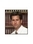 Scott W Bermack