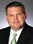 Mark Trammell Craig
