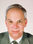 Lawrence S Jacobs