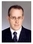 Kurt H Jacobs